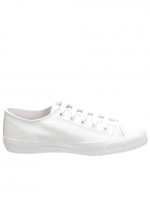 comprar tenis coca cola