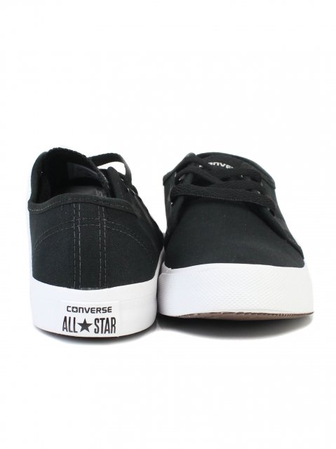 tenis converse marquise