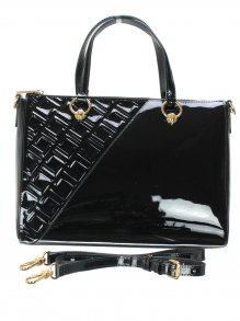 luz da lua bolsas outlet