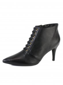 bota luz da lua saara