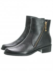 bota luz da lua saara