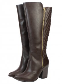 bota ramarim cano curto 2017