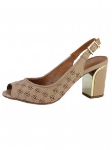 sandálias luz da lua 2019