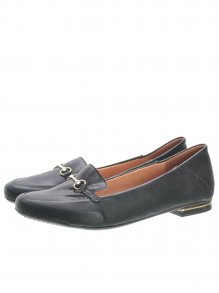 slipper vizzano preto