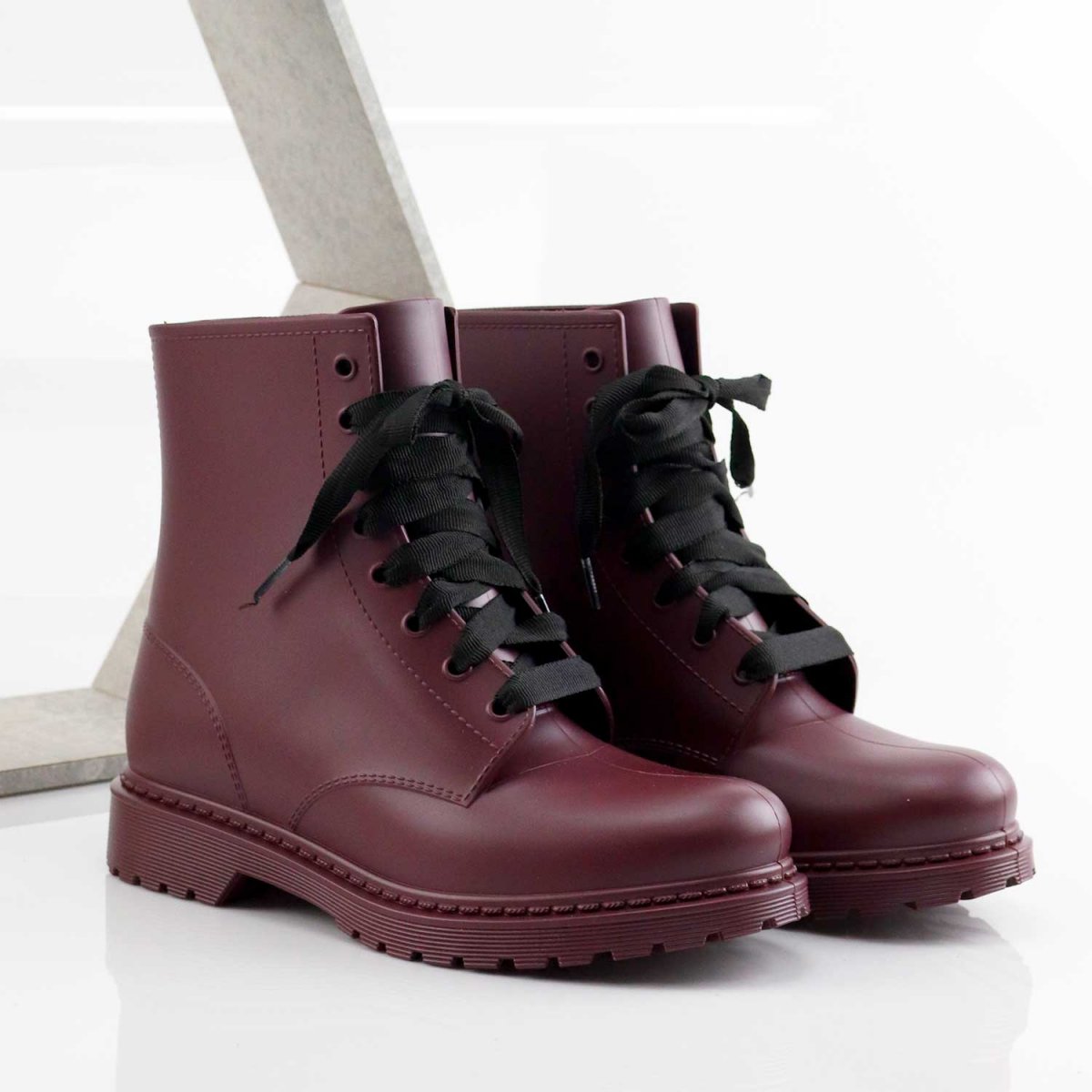 coturno cherry