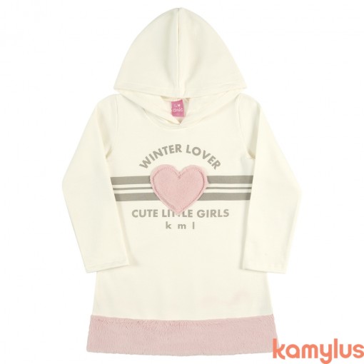 cpfm sock moletom com capuz