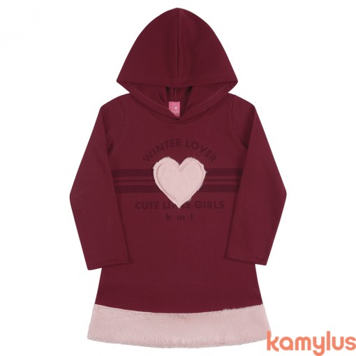 cpfm sock moletom com capuz