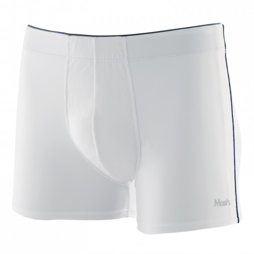 mash boxer microfibra