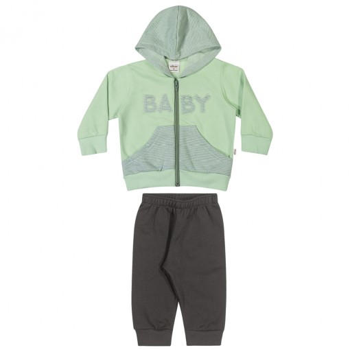 cpfm sock moletom com capuz