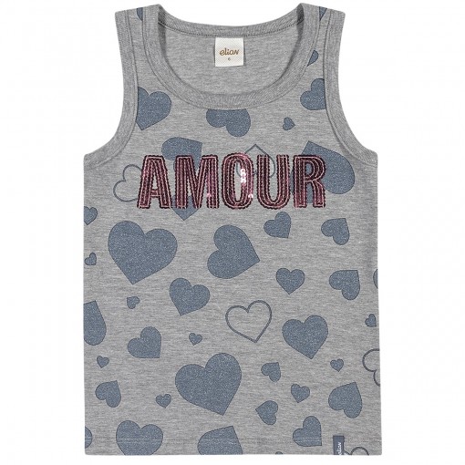 blusa de cotton feminina