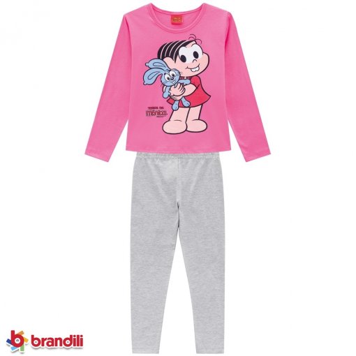 legging brandili