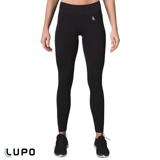 calça legging max lupo