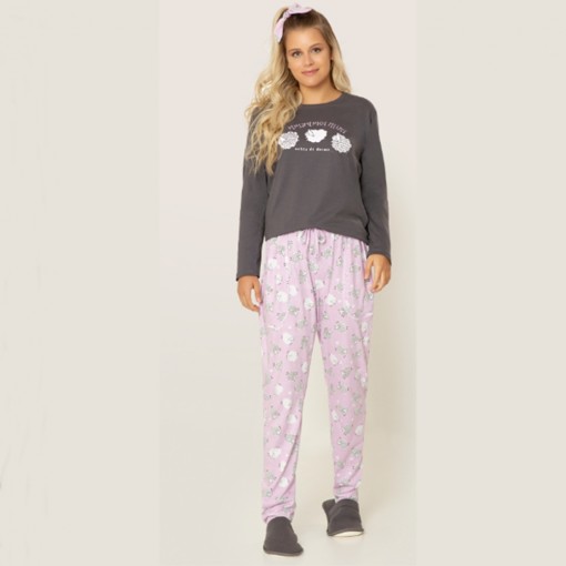 Anna Kock no Shoptime