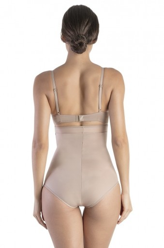 dilady moda praia