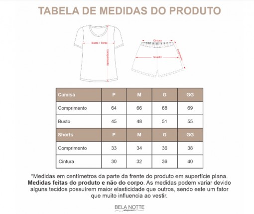 ZR3202-030) Camisola Adulto de Malha - Zee Rucci