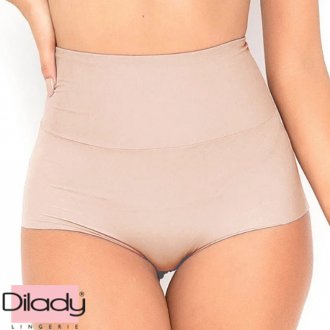 dilady moda praia