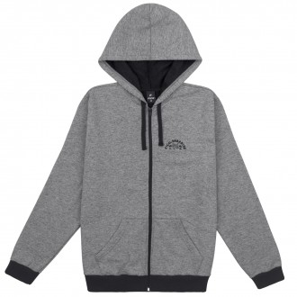 sears moletom com capuzs