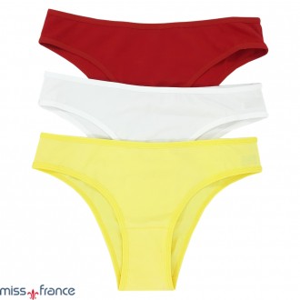 Miss moda intima Clearance