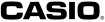 Casio Casio