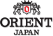 Orient Orient