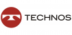 Technos Technos