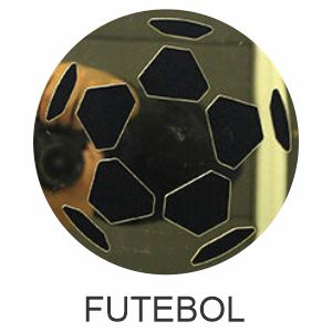 Futebol