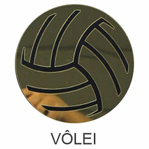 Vôlei